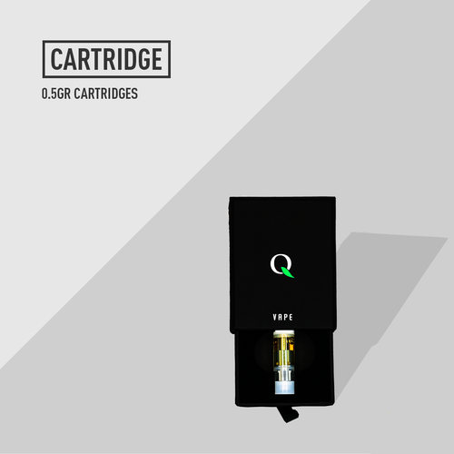 Cartridge