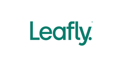 Leafly