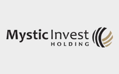 Mystic Holdings, Inc. Applies to Begin Trading on OTCQX